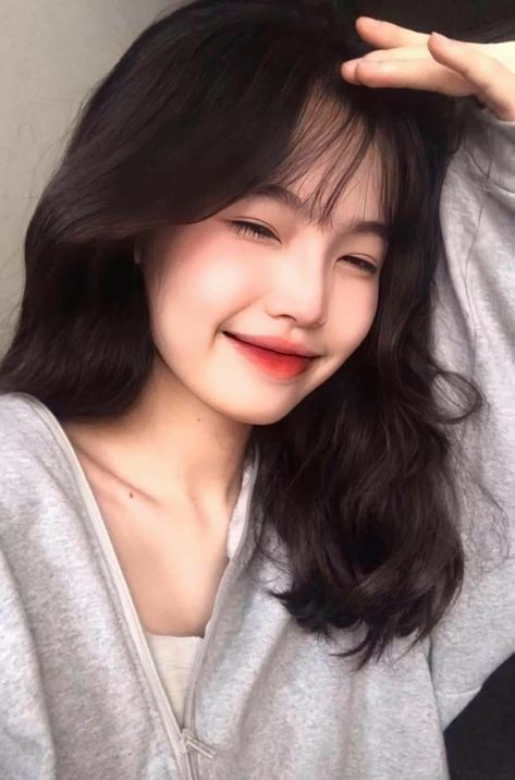 禁欲妻妾电视剧在线看