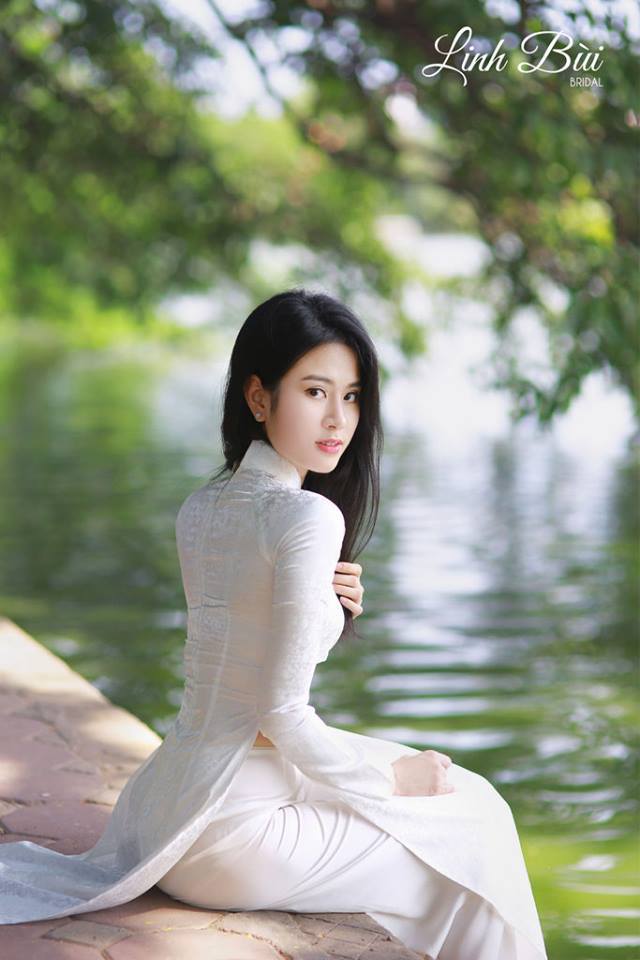 《父子》粤语版在线观看